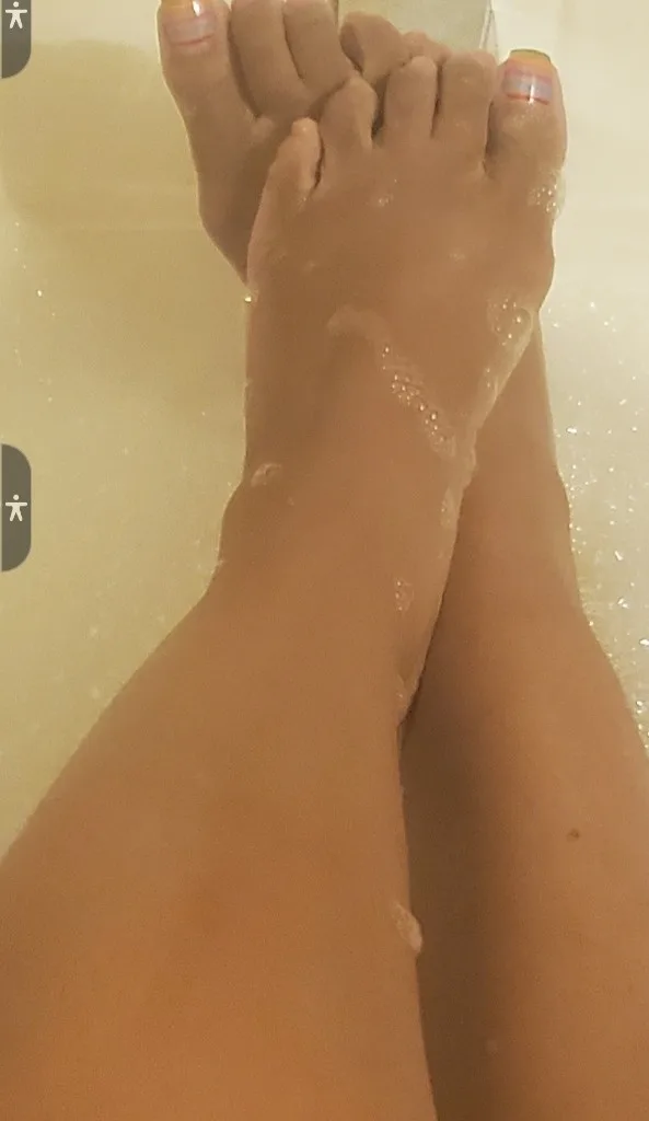 Erotic Massage 🧡Girlfriend Friendly Sensual Healing - Photo 4 | Escort in Ft. Worth Tx 35W South &Everman Parkway