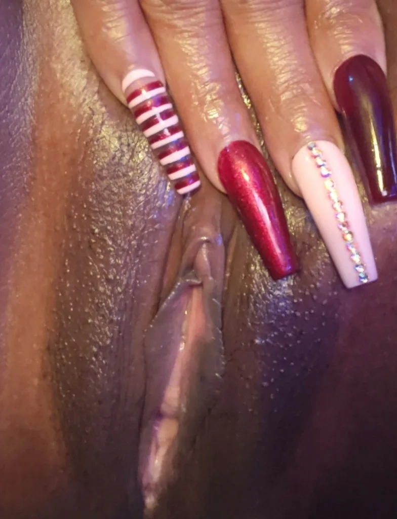 Erotic Massage 🧡Girlfriend Friendly Sensual Healing - Photo 7 | Escort in Ft. Worth Tx 35W South &Everman Parkway