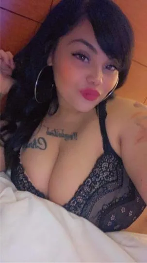 Beautiful Latina Freak - Photo 4 | Escort in Mesquite