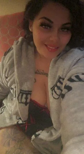 Beautiful Latina Freak - Photo 3 | Escort in Mesquite