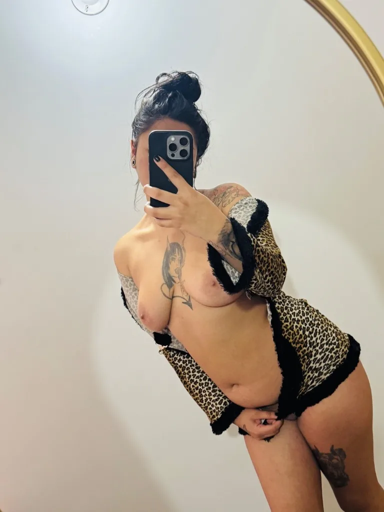 PASION, DISCRECION Y CALIDAD - Photo 6 | Escort in Fort Worth
