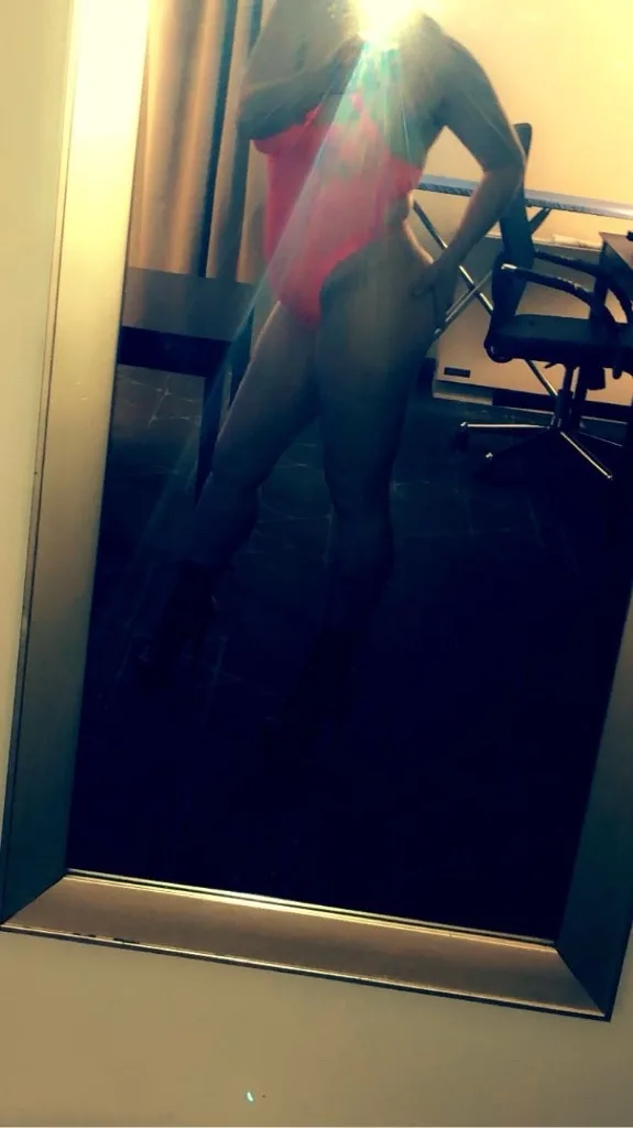 STOP SCROLLING, BABY… YOUR FAVORITE TEMPTATION IS CALLING! - Photo 1 | Escort in Dallas