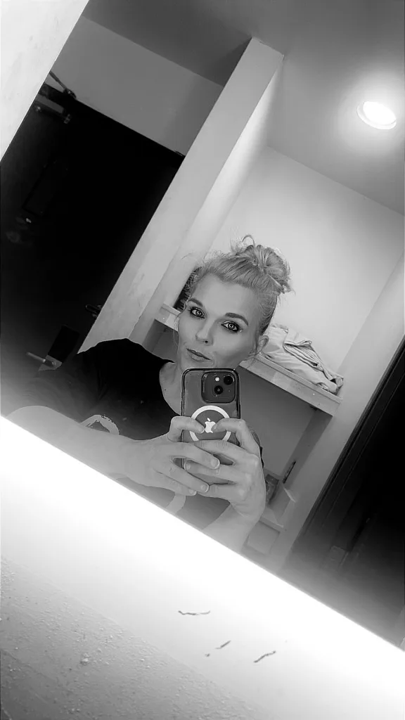 STOP SCROLLING, BABY… YOUR FAVORITE TEMPTATION IS CALLING! - Photo 4 | Escort in Dallas