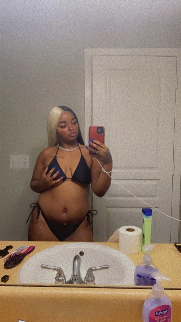 TOO HOTT RENEE. INCALLS ONLY - Photo 9 | Escort in Southeast Side HTX