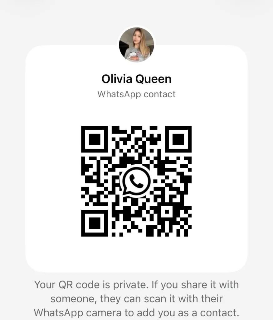 Hot Sexy Girl Incall/OutcallCarfunsell pics and video and FT show Available 24/7 - Photo 5 | Escort in Houston
