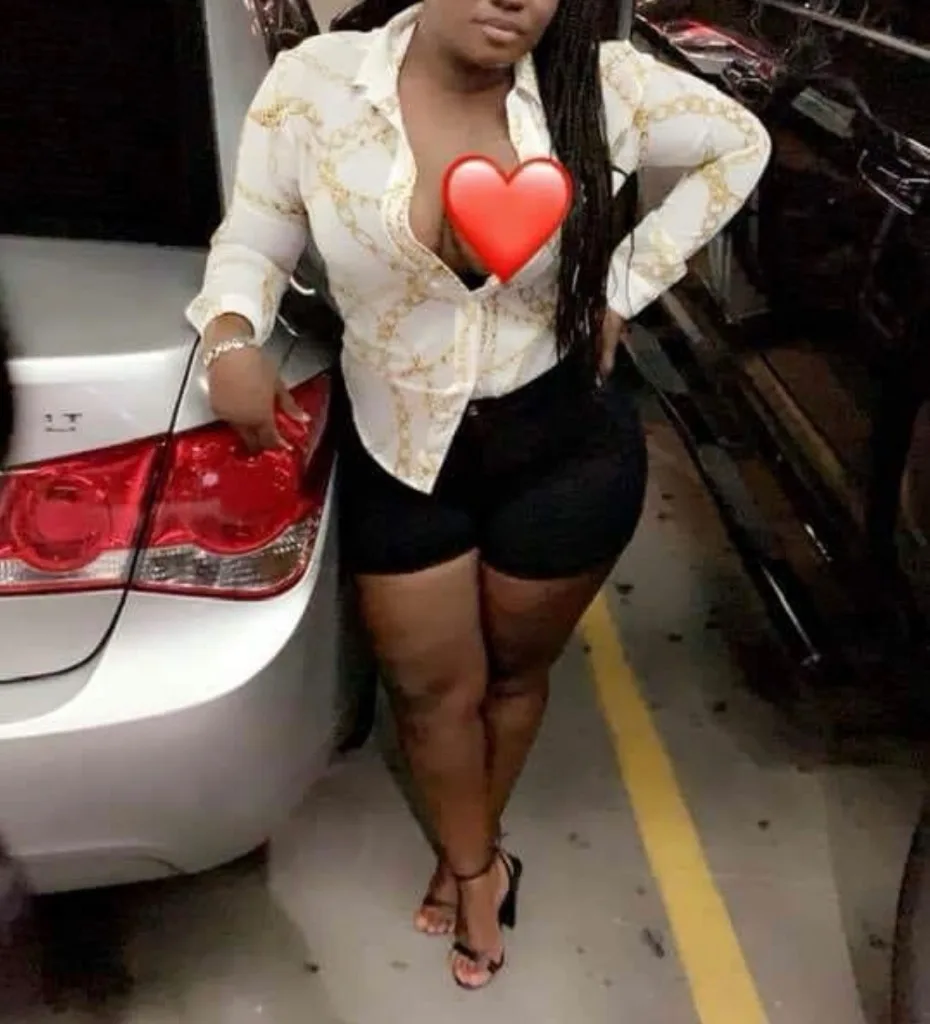 5⭐ service no rush AUTHENTIC looking to have a good time! - Photo 3 | Escort in Beaumont