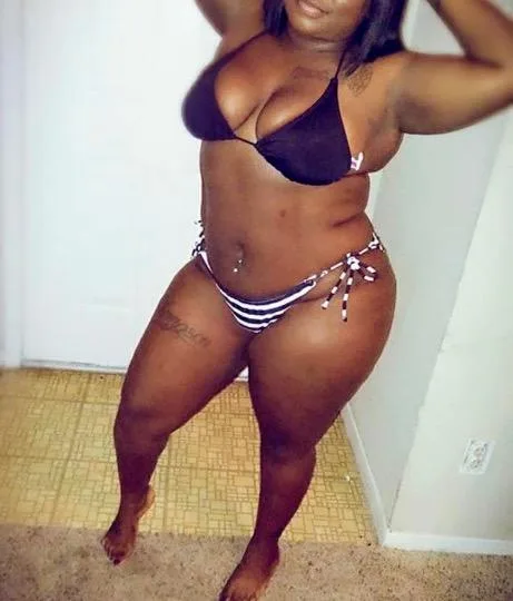 5⭐ service no rush AUTHENTIC looking to have a good time! - Photo 4 | Escort in Beaumont