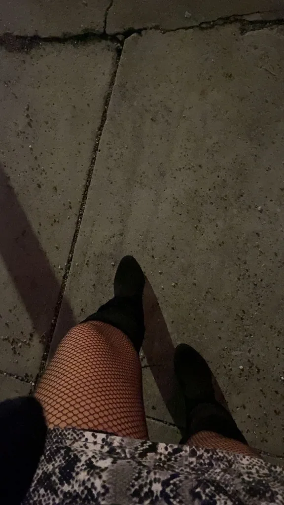 lets have some fun - Photo 2 | Escort in Corpus Cheist