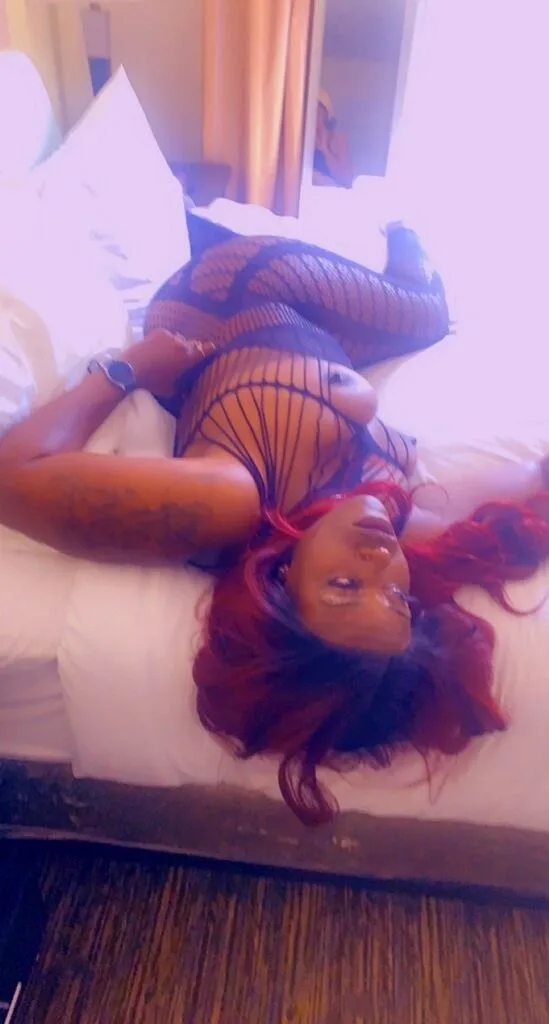🫦 WettWett SPECIAL 🫦💋 100% VERIFIED • EXOTIC • DISCREET 💦🍑 BIG BOOTY • JUICY • FREAKY SPECIALS 💯🫦 Book me RIGHT NOW ✨🍒 Private play • Tonight only 🌊💋