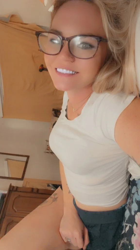 babyyyyy im back! - Photo 4 | Escort in Kaufman
