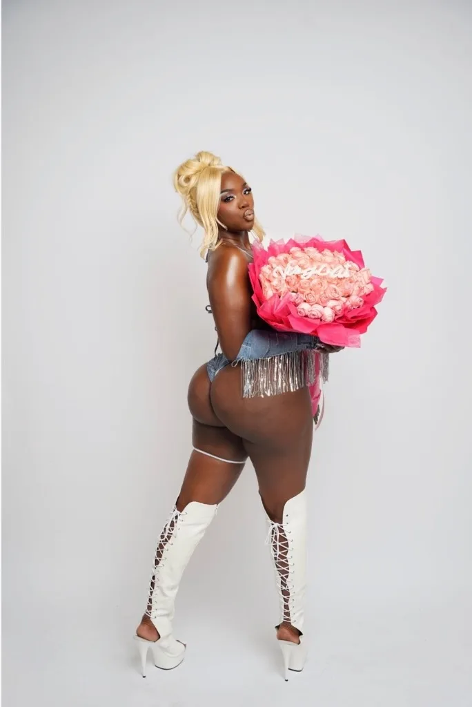 NEW BABE BEST IN TOWN 🥰 TIGHEST WETTEST EXPERIENCE🥰TOP NOTCH ! IN TOWN ONLY HERE LIMITED TIME INCALLS OUTCALLS FT VERIFY ALL 3 HOLES - Photo 2 | Escort in Richardson Plano