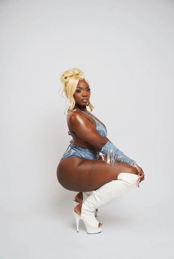 NEW BABE BEST IN TOWN 🥰 TIGHEST WETTEST EXPERIENCE🥰TOP NOTCH ! IN TOWN ONLY HERE LIMITED TIME INCALLS OUTCALLS FT VERIFY ALL 3 HOLES - Photo 5 | Escort in Richardson Plano