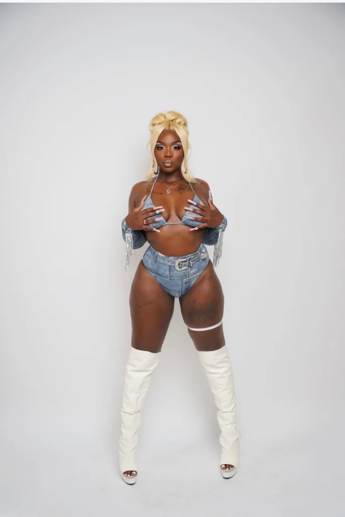 NEW BABE BEST IN TOWN 🥰 TIGHEST WETTEST EXPERIENCE🥰TOP NOTCH ! IN TOWN ONLY HERE LIMITED TIME INCALLS OUTCALLS FT VERIFY ALL 3 HOLES - Photo 6 | Escort in Richardson Plano