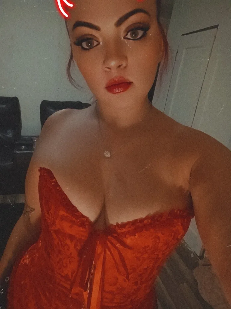 COME SEE (USE) ME DADDY - Photo 5 | Escort in South Dallas