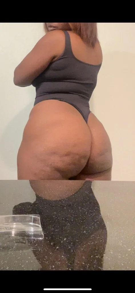 Sexy Thick Treat G̟O̟O̟D̟ V̟I̟B̟E̟S̟ O̟N̟L̟Y̟ - Photo 2 | Escort in Fort Worth
