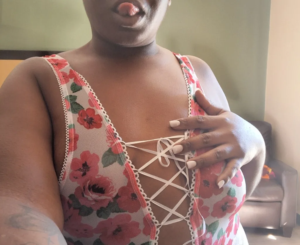 ○●○●Big Mama●○●○ supper sloppy bj - Photo 1 | Escort in 9