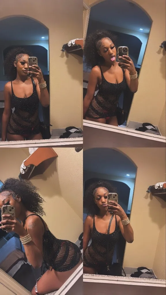 ❣ Available 24 Hours ❣Sweet & Sexyyyy ❣ INCALL/OUTCALL available🏡