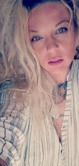 LOW RATES..INCALL ONLY..INDEPENDENT..NO DEPOSIT..NO RUSHING LET ME BE YOUR FREAKY SEXY SECRET..U KNOW U WANT TO SLIDE IN THIS TIGHT WET WARM PUSSY NO BS LOW RATES INDEPENDENT - Photo 4 | Escort in BAYTOWN CHANNELVIEW PASADENA HOUSTON