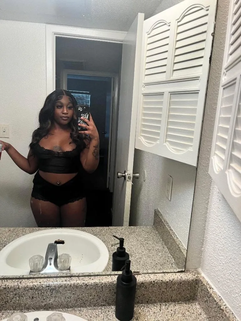 80$ INCALL - Photo 6 | Escort in Houston