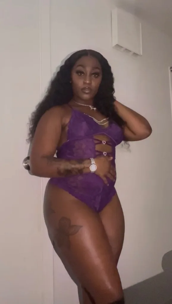 80$ INCALL - Photo 4 | Escort in Houston
