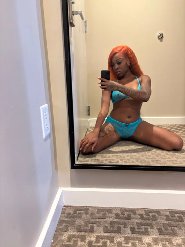 Come see Kash - Photo 3 | Escort in Dallas