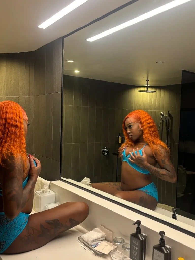 Come see Kash - Photo 4 | Escort in Dallas