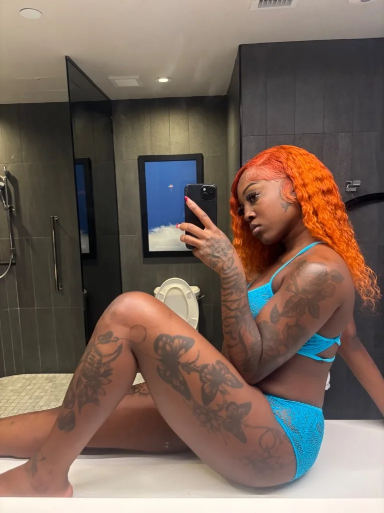 Come see Kash - Photo 2 | Escort in Dallas