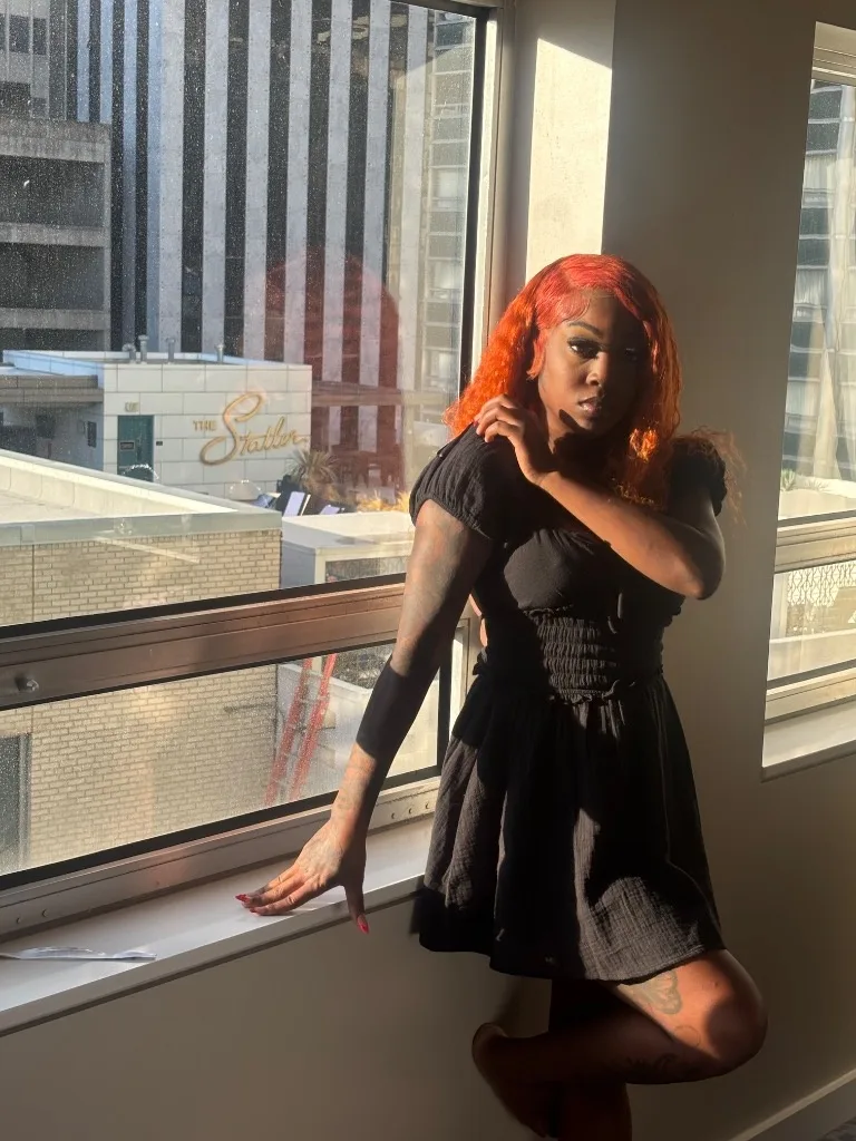 Come see Kash - Photo 6 | Escort in Dallas