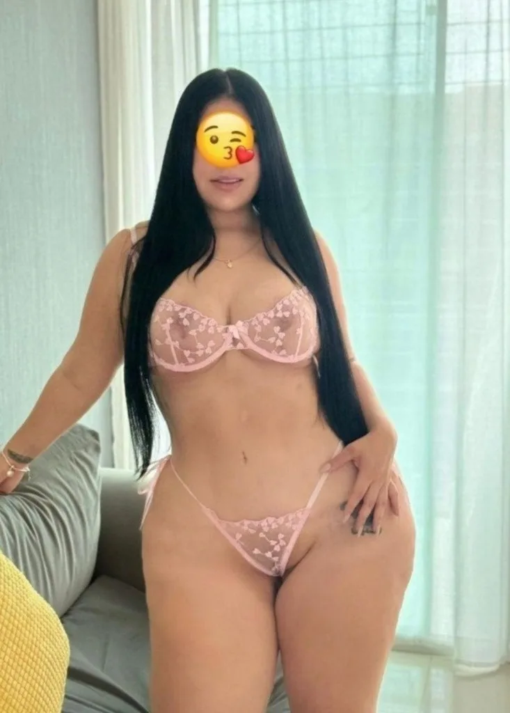Sweet, Sexy & A Little Dangerous - Photo 3 | Escort in irving