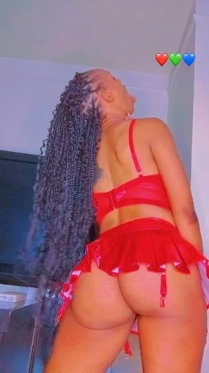 SHOW UP, I SHOW OUT. SHE AINT ME 🤤 READY NOW QV140 HHR200 - Photo 4 | Escort in Southwest Side Off Risinger