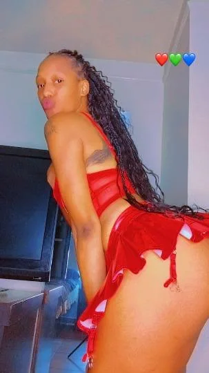 SHOW UP, I SHOW OUT. SHE AINT ME 🤤 READY NOW QV140 HHR200 - Photo 5 | Escort in Southwest Side Off Risinger