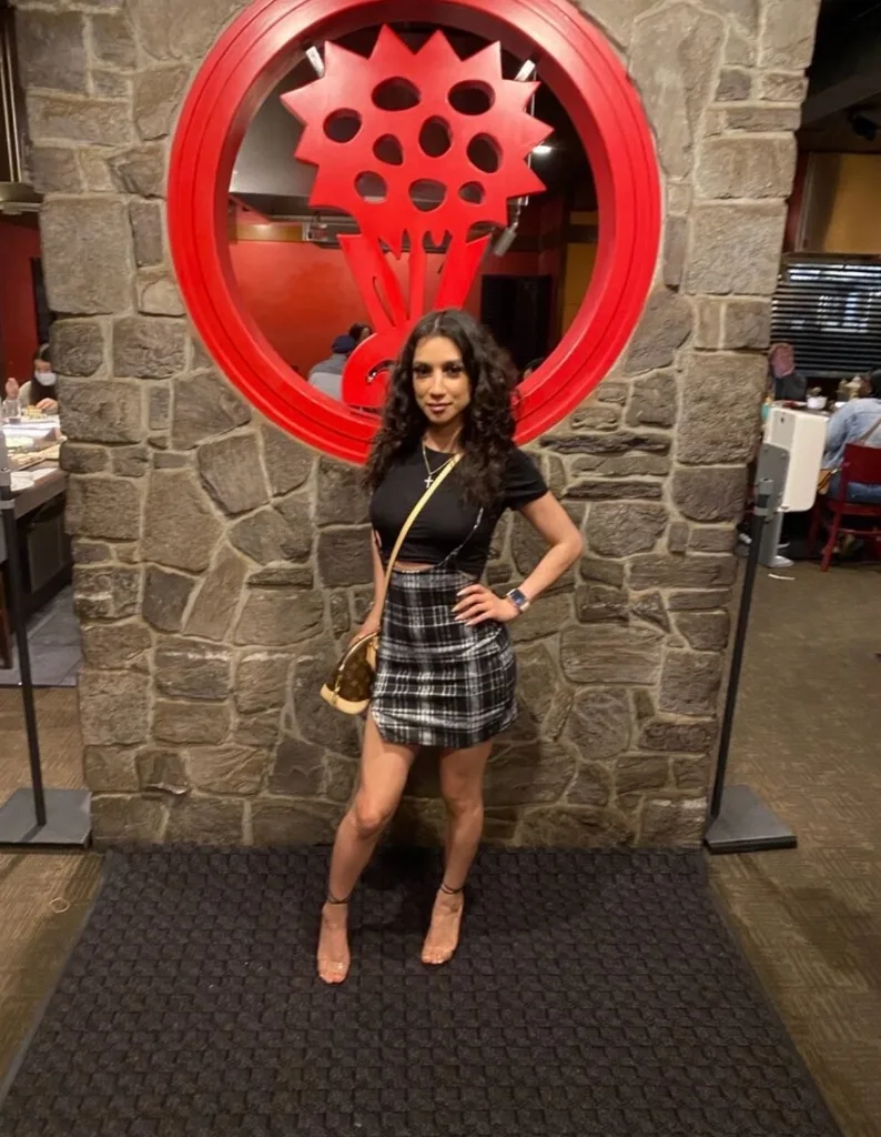 OUTCALLS ONLY DOING FT SHOWS AND SELLING CONTENT TEXT ME BABES LETS HAVE FUN!!! 🥰 - Photo 2 | Escort in GALLERIA