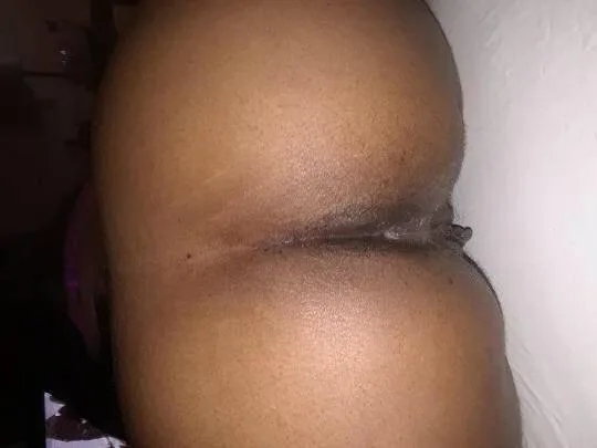CUM BUST THIS KITTY OPEN UPSCALE MEN ONLY incalls outcalls truckers carfun - Photo 8 | Escort in Houston