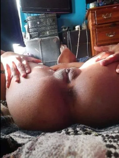 Sc 👻 FettyBoo88 💦 $40 FT show squirt on camera PUERTORICAN SQUIRTER 💦 MORNING DEALS AVAILABLE NOW