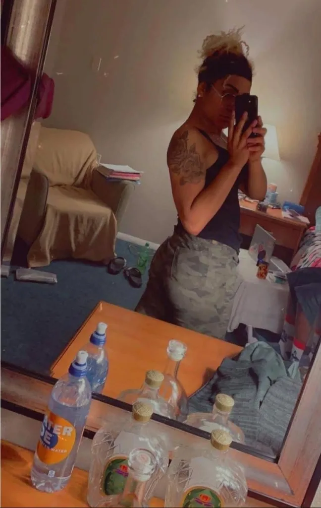 Sc FettyBoo88 $40 FT show squirt on camera PUERTORICAN SQUIRTER MORNING DEALS AVAILABLE NOW - Photo 3 | Escort in San Antonio