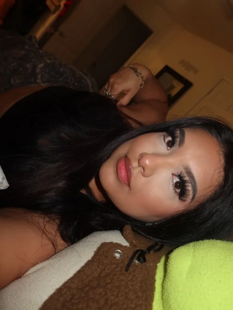 Your favorite temptation