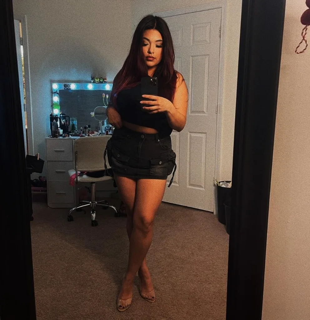 Your favorite temptation - Photo 2 | Escort in Austin