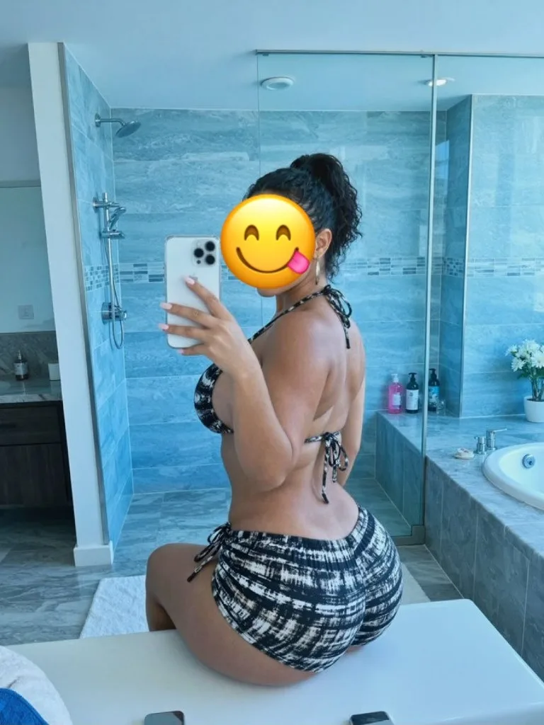 🥰 soy una latina caliente 🤤 - Photo 3 | Escort in South Austin