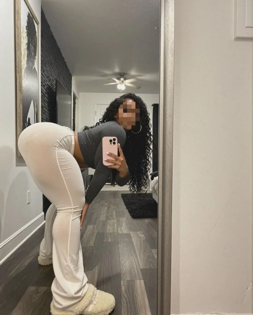 😈🥰💦 soy una latina caliente ♨ 🤤💦💦🔥🔥😋