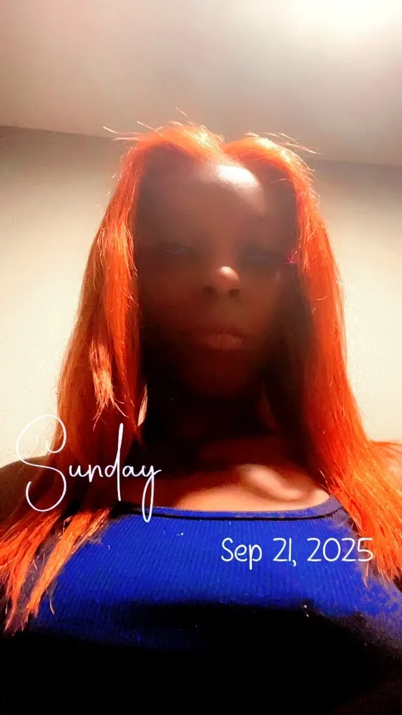 💦👅Wet N Ready🤯🫵🏾Your Every Desire