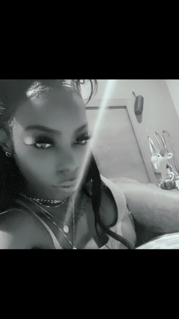 Wet N Ready🤯🫵Your Every Desire - Photo 7 | Escort in Duncanville