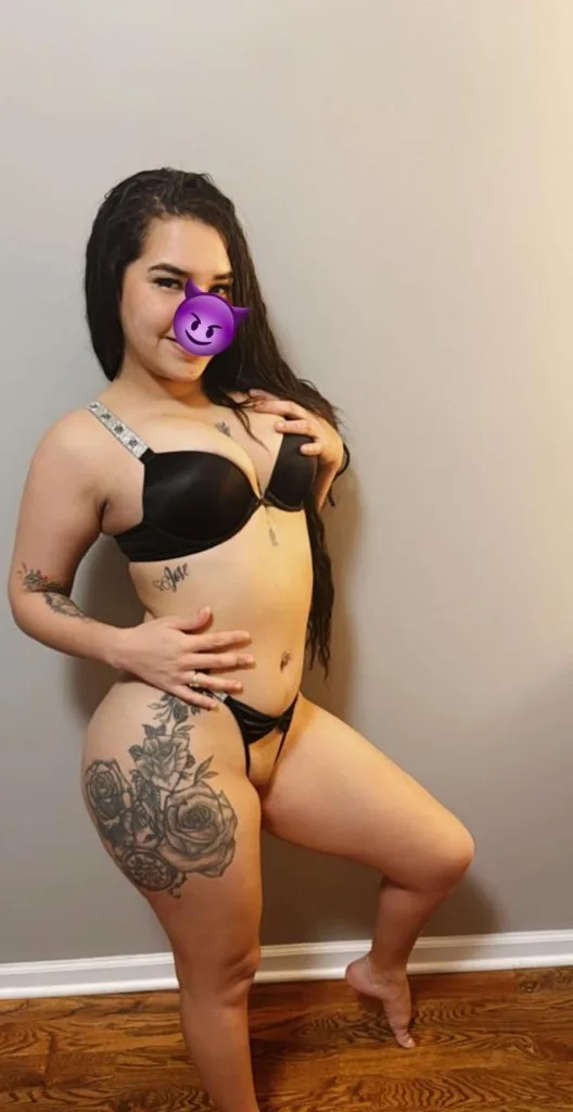 💕ANAL💕🌺🥰 New girl ❤🥰 your girl 💘💘 available for you 24/7 💖💦