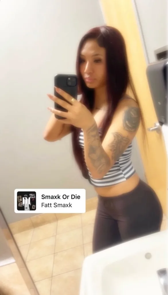 EXOTIC FOREIGN🪭㊗ - Photo 2 | Escort in ALL DFW📍📍