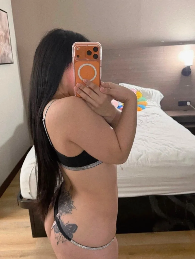 NEW SEXY SWEET CURVES UNFORGETTABLE - Photo 4 | Escort in irving