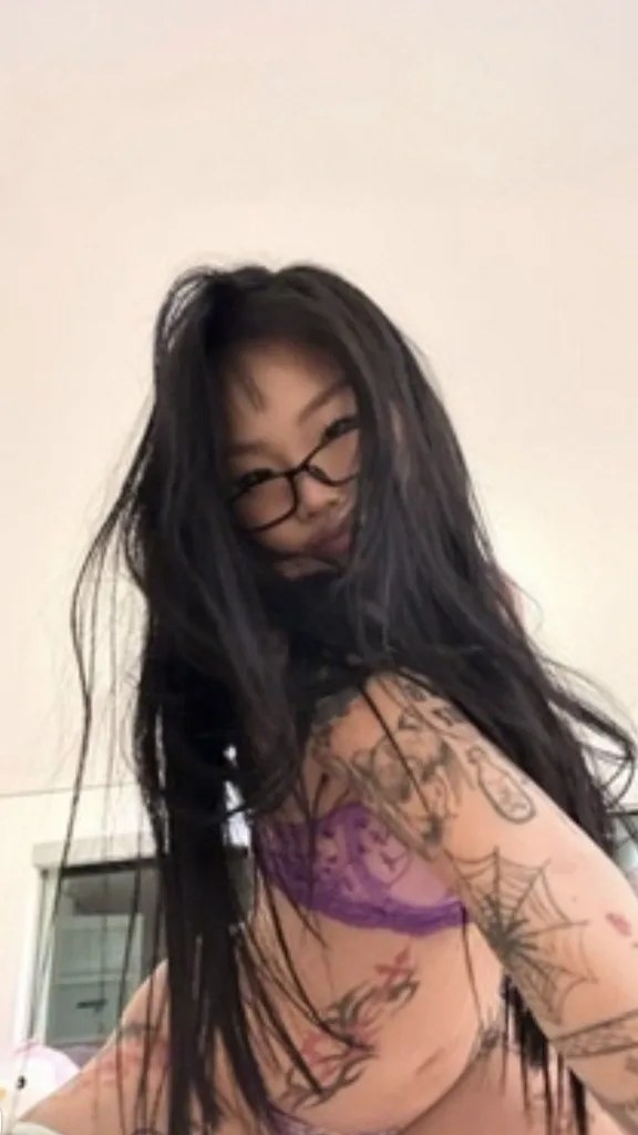 Asian Horny Girl Available__24/7 For Hookup Incall/Outcall/Carfun - Photo 1 | Escort in El Paso