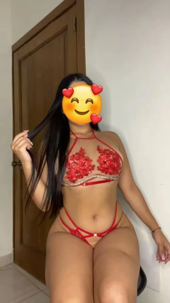 Chica linda latina disponible para pasar un rato y hacerte un rico sexo amor 🥵🥰 - Photo 1 | Escort in Katy