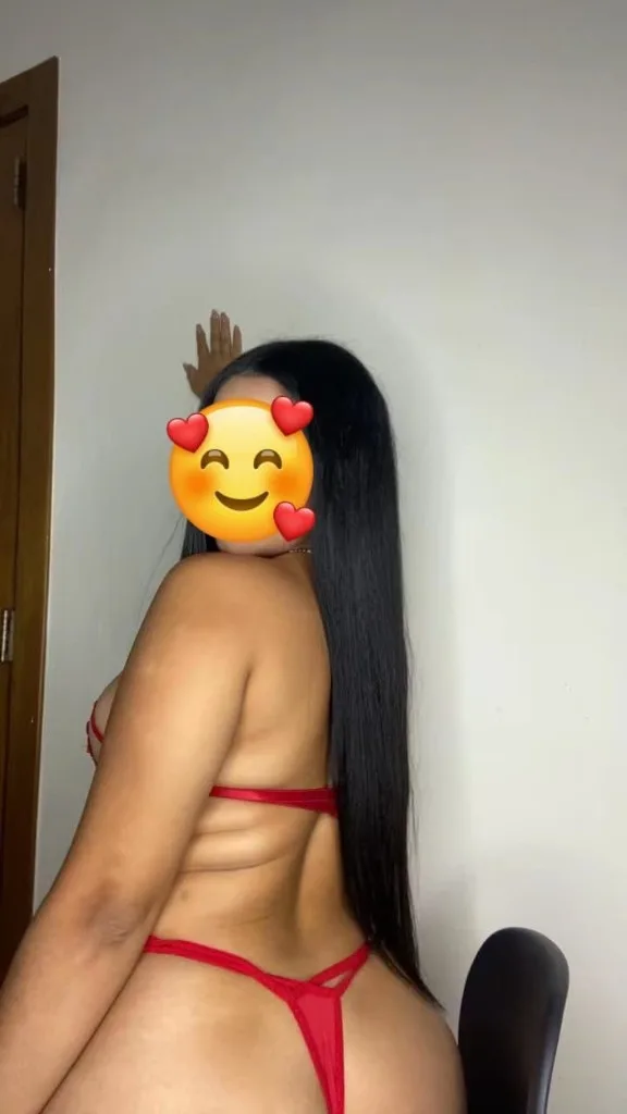 Chica linda latina disponible para pasar un rato y hacerte un rico sexo amor 🥵🥰 - Photo 3 | Escort in Katy