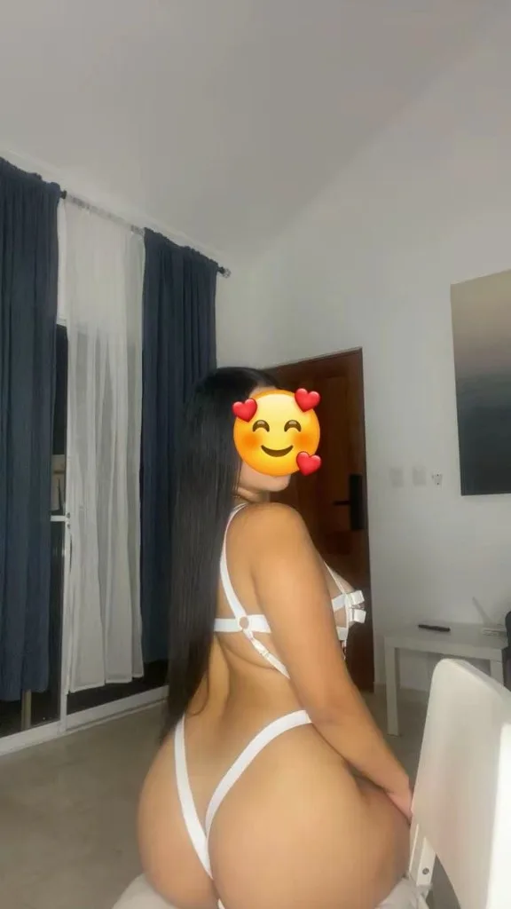 Chica linda latina disponible para pasar un rato y hacerte un rico sexo amor 🥵🥰 - Photo 4 | Escort in Katy