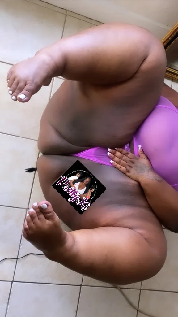 CUM ON THE BEST BBW RIDE - Photo 5 | Escort in euless