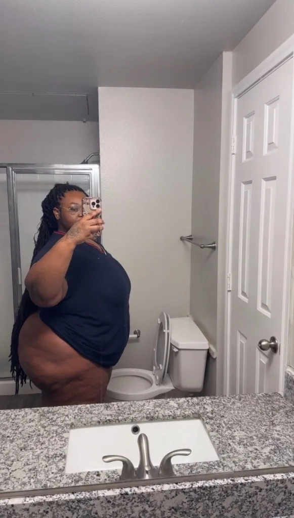 CUM ON THE BEST BBW RIDE - Photo 2 | Escort in euless
